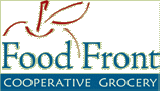 Food Front Cooperative Grocery, your NW Portland and Hillsdale community grocery store