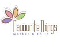 Favourite Things Home