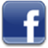 facebook_64.png Logo facebook image by reginasparks