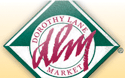 DLM Logo