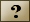 FAQs