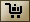 View Cart/Checkout